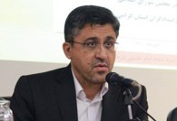 افزایش تدریجی قیمت حامل‌های انرژی منطقی‌تر بود