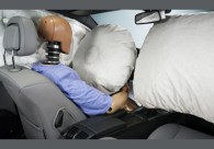 باید امکان ورود سرمایه‌گذاران به حوزه تولید ایربگ فراهم شود