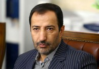 پرداخت نقدی منابع حاصل از افزایش قیمت بنزین عامل رشد تورم است