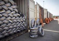 کاستی های دستورالعمل جدید در خصوص لزوم استانداردهای تایرهای وارداتی