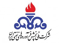 شایعه تک نرخی شدن قیمت بنزین تکذیب شد