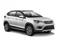 محصولات مدیران خودرو، مناسب برای شرایط جدید سوخت در کشور