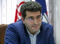 درآمد ۳۲ هزار میلیاردی با گازسوز کردن خودروها