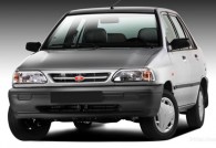 فروش فوری و اعتباری پراید ۱۳۱ از سوی سایپا برای تنظیم بازار و حذف نقش واسطه‌ها