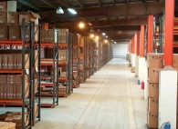 وضعیت مناسب قطعات یدکی محصولات شرکت مدیران خودرو