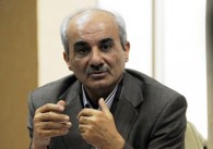 داخلی سازی خودروهای خارجی در کشور ما با درصد بسیار پایینی آغاز شده است