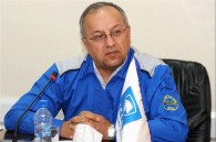 تاکید ایران خودرو دیزل بر آمادگی تامین نیاز حمل و نقل کشور با استفاده از توانمندی داخلی