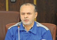 عرضه بیش از 250 هزار دستگاه از محصولات ایران خودرو به مشتریان