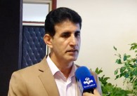 ساماندهی مسافربرهای شخصی به راهداری تکلیف شد
