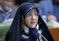 لزوم تجهیز ناوگان حمل و نقل عمومی از محل درآمدهای سوختی