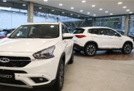 شرکت مدیران خودرو بازهم رتبه نخست رضایت مندی مشتریان را از آن خود نمود