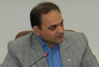 باید واحدهای صنعتی و دانش بنیان را از نیاز کشور در زمینه صنعت خودرو مطلع کنیم