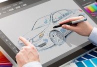 لزوم ادغام خودروسازان داخلی با شرکت‌های جهانی در زمینه طراحی خودرو