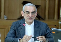 فروش صندلی اتوبوس‌ها تکذیب شد