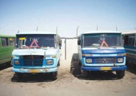 واگذاری رایگان مینی بوس های نو به صرفه تر از هزینه خودروهای فرسوده است!