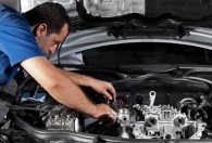 عواملی که منجر به کاهش عمر مفید قطعات خودرو می‌شوند