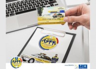 هر چقدر هم که خودروتان لوکس و خودتان هم خوش شانس هستید این مطلب را در مورد نقص خودرو بخوانید