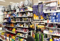 گرانی قطعات یدکی پرمصرف مقطعی است