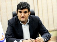 استفاده از کارت سوخت مانع قاچاق آن نیست