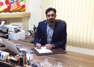 عایدی دولت از واردات لاستیک صفر است!