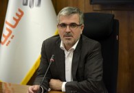 خودروهای ناقص كف كارخانه در سایپا به صفر رسید