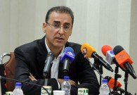 سه هزار و ۵۰۰ دستگاه اتوبوس فرسوده در تهران