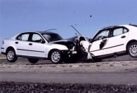 دیه مرد و زن در تصادف های غیرفوتی برابر شد