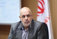 سهمیه بندی بنزین در کاهش قاچاق سهم اندکی دارد