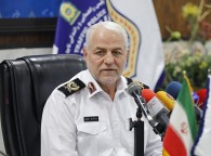 طرح زمستانی جاده‌ها آغاز شد