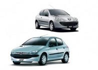 تعمیرات خارج از شبکه ایران‌خودرو علت احتمالی نقص بخاری