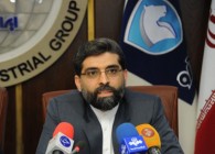 انجمن خبرگان رنگ خودرو تشكیل شود