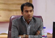 تحویل کارت‌های سوخت تاکسی‌های ون با سهمیه ۶۰۰ لیتر