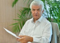 گردش چرخ صنعت خودرو در گرو استفاده حداکثری از توان داخلی و کاهش واردات