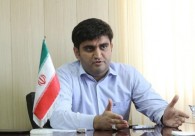 صرفه‌جویی ۳۲ میلیون لیتر بنزین با گازسوز کردن خودرو