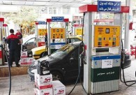 بازار فروش سهمیه بنزین در جایگاه ها داغ شد