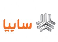 واکنش سایپا به انتشار یک ویدئو در فضای مجازی