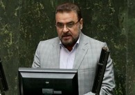کمک 10 هزار میلیارد تومانی به خودروسازان برای پرداخت بدهی قطعه سازان