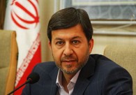 کمک نقدی دولت برای نوسازی ناوگان حمل و نقل عمومی تهران