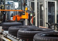 عدم تخصیص ارز به تولیدکننده تایر به معنای نیاز به سرمایه گذاری 3 برابری است