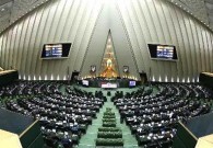 طرح ساماندهی بازار خودرو اصلاح شد