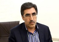 عزم جزم دولت و مجلس برای حمایت از خودروسازان در ماه های پایانی سال