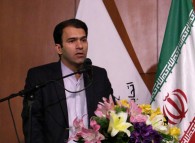 چالش افزایش قیمت 110 درصدی خودرو در راه نوسازی تاکسی های فرسوده