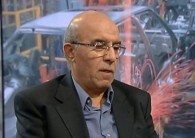 تسهیلات 5 هزار میلیارد تومانی خودروسازان در هاله ای از ابهام