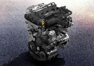 محصولات  مدیران خودرو با استاندارد آلایندگی یورو 5، دوستدار محیط زیست