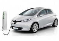 ضرورت برنامه ریزی برای تولید خودروهای تمام الکتریک در کشور