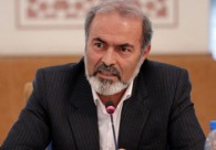 تعرفه تمام آزادراه ها برای اخذ عوارض پیمایشی باید یکسان شود