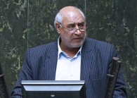 طرح متعادل‌سازی قیمت بنزین در کمیسیون‌های مجلس بررسی شد