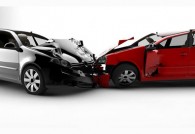 شرایط انتقال تخفیفات بیمه‌ای در زمان فروش خودرو چیست؟