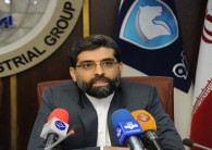 بومی‌سازی 9 پروژه مواد اولیه تولید با كاهش ارزبری 51. 17 میلیون یورو