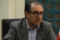 خودروسازان ملزم به تولید خودروهای کم مصرف شوند